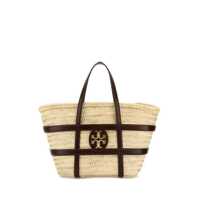 Genti de mana Tory Burch Handbags. Femei