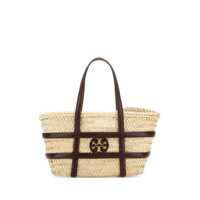 Genti de mana Tory Burch Handbags. Femei