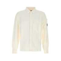 Camasi C.P. Company Shirts Barbati