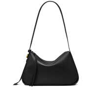 Genti de umar Tory Burch "Romy" Small Shoulder Bag Bags Femei