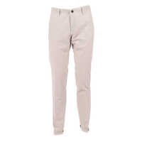 Pantaloni Incotex Pants Barbati
