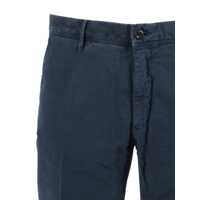 Imbracaminte Incotex pentru Barbati - Pantaloni Incotex Incotex Pants BLUE Barbati (BM 19361151) - B-mall.ro