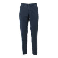 Pantaloni Incotex Pants Barbati