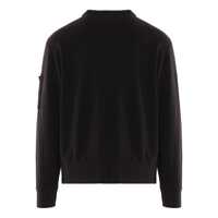 Pulovere pentru Barbati pagina 7 - Pulovere C.P. Company C.P. Company Sweatshirts WHITE Barbati (BM 19361163) - B-mall.ro