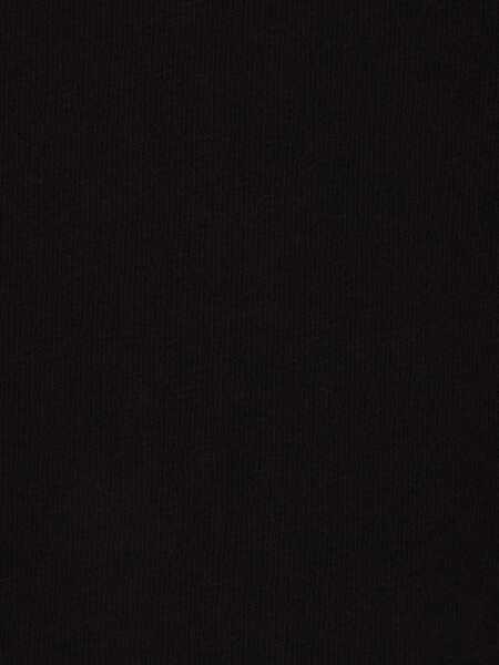 Pulovere C.P. Company C.P. Company Sweatshirts WHITE Barbati (BM 19361163) 3