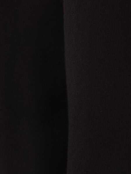 Pulovere C.P. Company C.P. Company Sweatshirts WHITE Barbati (BM 19361163) 4