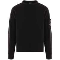 Pulovere C.P. Company Sweatshirts Barbati