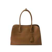 Genti de mana Prada Handbags. Femei
