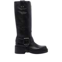 Bocanci Vic Matie Boots Femei
