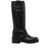 VIC MATIE Vic Matie Boots Black