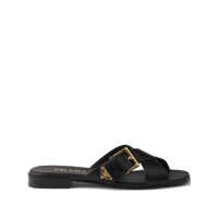 Sandale Prada Slippers Shoes Femei