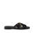 Prada Prada Slippers Shoes Black