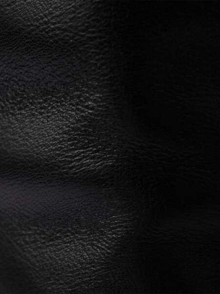 Bocanci Prada Prada Boots Black Femei (BM 19361340) 5