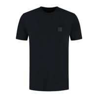 Topuri Stone Island T-Shirts And Polos Barbati