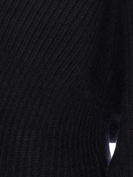 Geci Lisa Yang Lisa Yang Jackets Black Femei (BM 19361370) 3