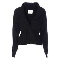 Geci Lisa Yang Lisa Yang Jackets