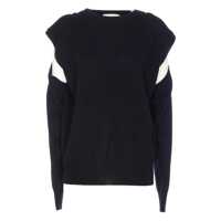 Pulovere Lisa Yang Lisa Yang Sweaters