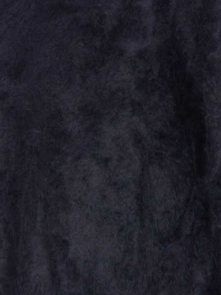 Pulovere Lisa Yang Lisa Yang Sweaters Black Femei (BM 19361376) 3