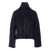 Lisa Yang Lisa Yang Sweaters Black
