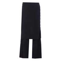 Pantaloni casual Lisa Yang Lisa Yang Trousers