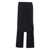Lisa Yang Lisa Yang Trousers Black