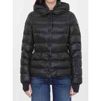 Geci Armoniques Ski Puffer Jacket Femei