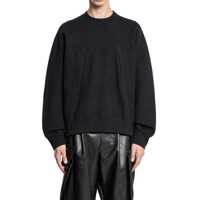 Pulovere Sacai Sweatshirts Barbati