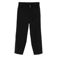 Pantaloni Sacai Trousers Barbati
