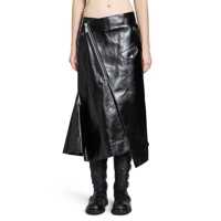 Fuste Sacai Skirts Femei