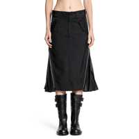 Fuste Sacai Skirts Femei