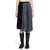 Sacai Sacai Skirts Black