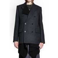 Sacouri Sacai Blazers Femei