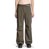 Pantaloni Sacai Trousers Barbati