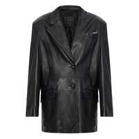 Sacouri The Attico Blazer Femei