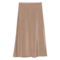 Fuste Max Mara Skirts Femei