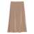 Max Mara Max Mara Skirts WHERE GREY