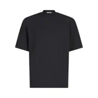 Tricouri The Attico T-Shirt Femei