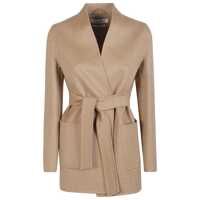 Geci Max Mara Jacket Femei