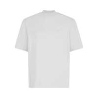 Tricouri The Attico T-Shirt Femei