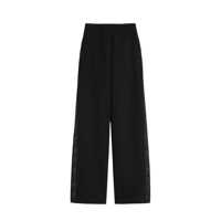 Pantaloni casual Max Mara Trousers Femei