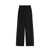 Max Mara Max Mara Trousers Black