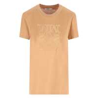 Topuri Max Mara Top Femei