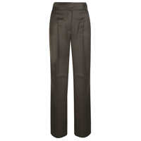 Pantaloni casual Max Mara Pants Femei