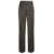 Max Mara Max Mara Pants GREEN