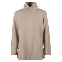 Pulovere Max Mara Sweater Femei