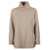 Max Mara Max Mara Sweater BROWN