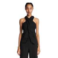 Geci Max Mara Jackets Femei