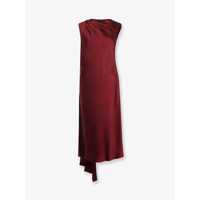 Rochii Max Mara Dresses Femei