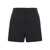 Max Mara Max Mara Shorts Black