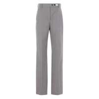 Pantaloni casual Sportmax  Trousers Femei